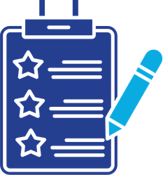 create structured reviews and provide feedback for sparx ea models using Sparx Prolaborate